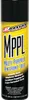 Maxima Multi Purpose Penetrant Lube Lubricant 14.5 oz