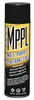 Maxima Multi Purpose Penetrant Lube Lubricant 14.5 oz