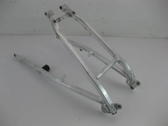 Subframe Sub Frame 2004 Yamaha YZ450F 226A