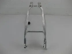 Subframe Sub Frame 2004 Yamaha YZ450F 226A