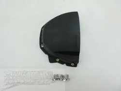 Engine Sprocket Cover Case Saver 2007 Triumph Sprint ST ABS T1260311
