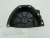 Engine Sprocket Cover Case Saver 2007 Triumph Sprint ST ABS T1260311