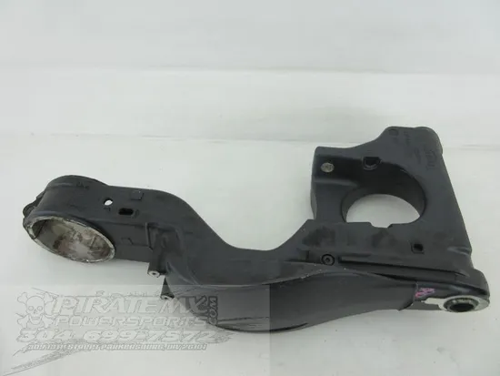 Triumph Sprint ST 1050 Swing Arm Swingarm 2007