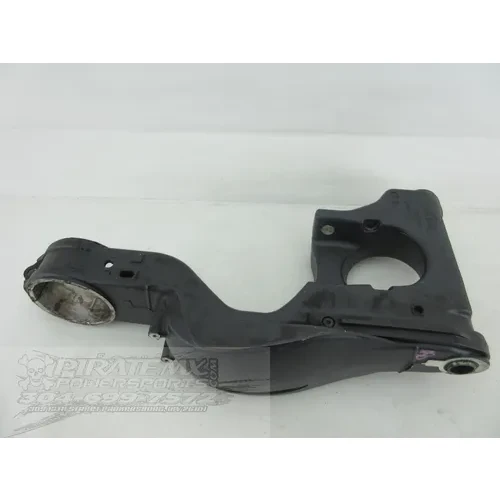 Triumph Sprint ST 1050 Swing Arm Swingarm 2007 8