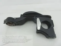Triumph Sprint ST 1050 Swing Arm Swingarm 2007