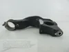 Triumph Sprint ST 1050 Swing Arm Swingarm 2007