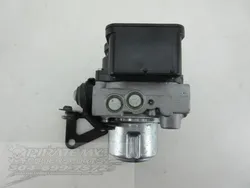 ABS Brake Pump Pressure Modulator 2007 Triumph Sprint ST ABS 883