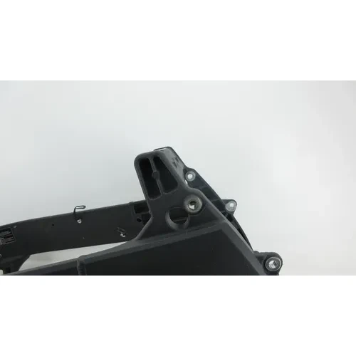 Main Frame Chassis 2007 Triumph Sprint ST ABS 883 17
