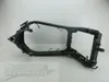 Main Frame Chassis 2007 Triumph Sprint ST ABS 883