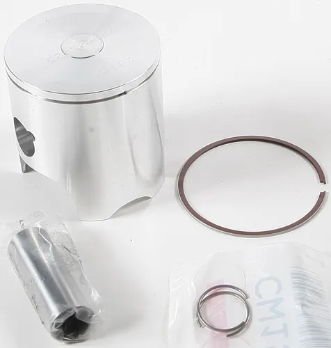 Wiseco Piston 54.25mm