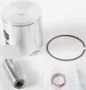 Wiseco Piston 54.25mm