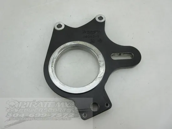 Brake Stay 2007 Triumph Sprint ST ABS 883