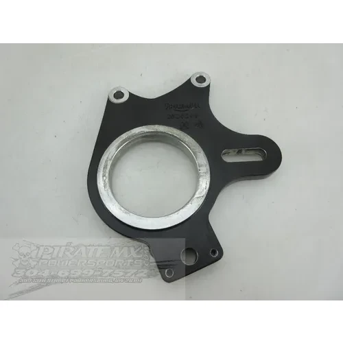 Brake Stay 2007 Triumph Sprint ST ABS 883 5