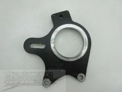 Brake Stay 2007 Triumph Sprint ST ABS 883