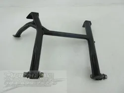 Center Kickstand 2007 Triumph Sprint ST ABS 883