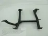 Center Kickstand 2007 Triumph Sprint ST ABS 883