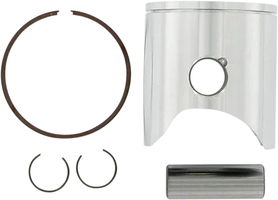 Wiseco Piston 54mm STD