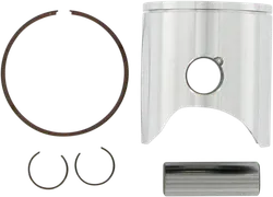 Wiseco Piston 54mm STD