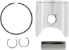 Wiseco Piston 54mm STD