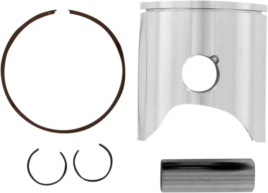 Wiseco Piston 56mm +2