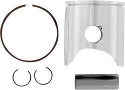 Wiseco Piston 56mm +2