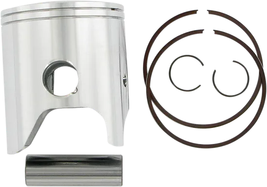 Wiseco Piston 66.40mm STD