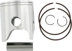 Wiseco Piston 66.40mm STD