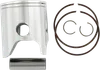 Wiseco Piston 66.40mm STD