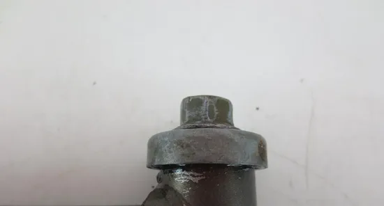 Right Upper A-Arm 2004 Yamaha YFZ450 901A