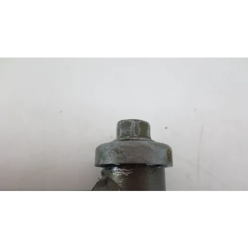 Right Upper A-Arm 2004 Yamaha YFZ450 901A 9