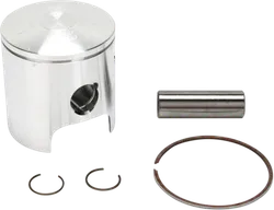 Wiseco Piston 45mm STD