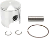 Wiseco Piston 45mm STD