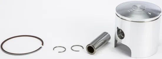 Wiseco Piston 47mm +2