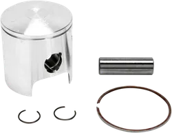 Wiseco Piston 47mm +2