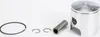 Wiseco Piston 47mm +2