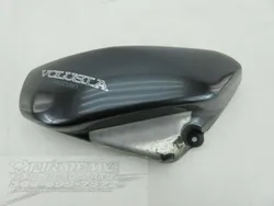 Right Side Cover 2004 Suzuki Intruder Volusia 800 VL800 871