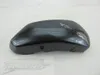 Right Side Cover 2004 Suzuki Intruder Volusia 800 VL800 871