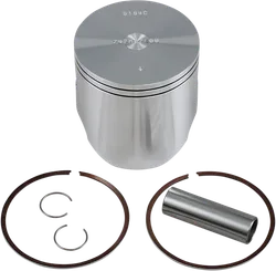 Wiseco Pro Lite Piston 78mm STD