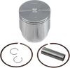 Wiseco Pro Lite Piston 78mm STD