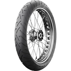 Michelin North Anakee Road Front Tire 120/70-19 60 W