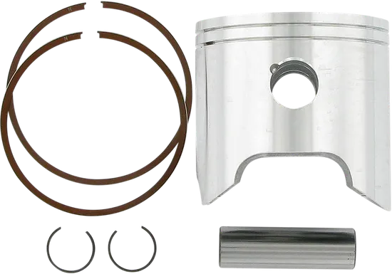 Wiseco Piston 78mm STD