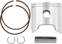 Wiseco Piston 78mm STD