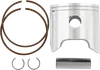 Wiseco Piston 78mm STD