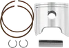 Wiseco High Performance Piston Kit 79mm 1.00OB