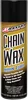 Maxima Chain Wax Lube Lubricant Spray 13.5 Oz