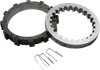 Rekluse CoreManual TorqDrive Clutch Plate Pack
