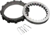 Rekluse TorqDrive Clutch Plate Pack