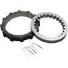 Rekluse Clutch Plate Pack for Manual TorqDrive Clutches