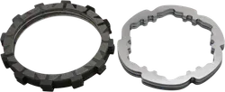 Rekluse CoreManual TorqDrive Clutch Plate Pack