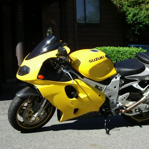 Shogun Standard Black Frame Sliders Engine Guards Crash Protectors 2